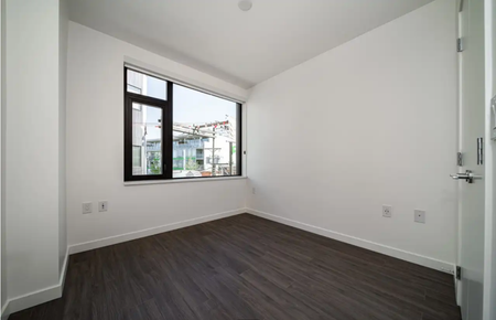 #512 210 East 5th Ave, Vancouver BC V5T oK1 - Photo 4