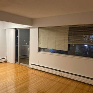 Amber Place - 2 Bedroom - Marpole - Photo 2