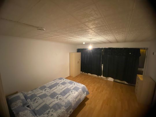 RM1 Vernon Road | Bow | London | E3 5HR - Photo 1