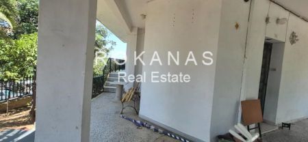 Διαμέρισμα για ενοικίαση Κάτω Ηλιούπολη (Ηλιούπολη) - Photo 5