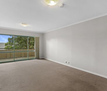 THE CHANCELLORY - STUDIO - Photo 2