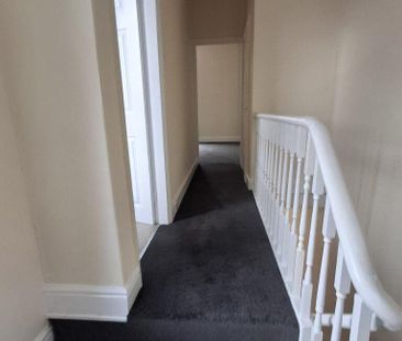 2 bedroom house to rent - Photo 3