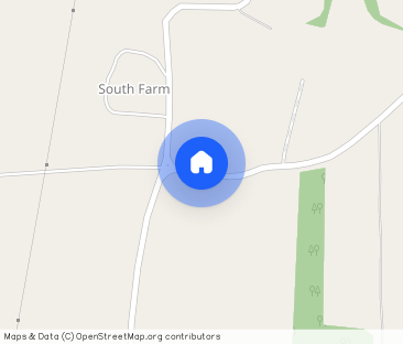 Manton, Gainsborough - Photo 1