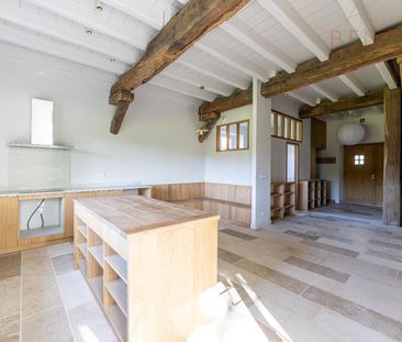 Location Maison 4 pièces 137m² ARCANGUES 64200 - Photo 4