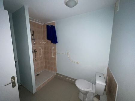 Location - Appartement T3 - 64 m² - Audincourt - Photo 5