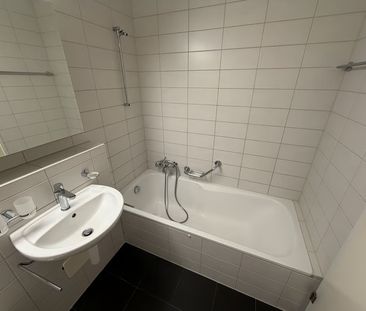3.5 Zimmer, 77 m², 2. Stock - Photo 4