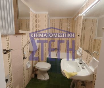 Ενοικίαση κατοικίας, 62 τ.μ., Νίκαια, 450 € - Photo 3