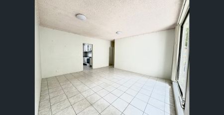 Bright & Convenient 2 Bedroom Unit - Photo 2