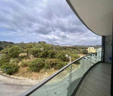 Apartamento T2 - Photo 5