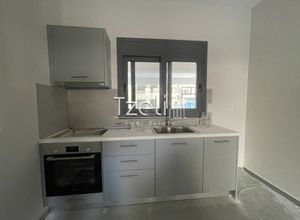 Studio/Γκαρσονιέρα για ενοικίαση - Πάτρα, - Photo 5