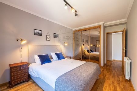 Apartamento T3 em Porto - Photo 3