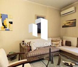 Διαμέρισμα για ενοικίαση - Πάτρα, - Photo 2