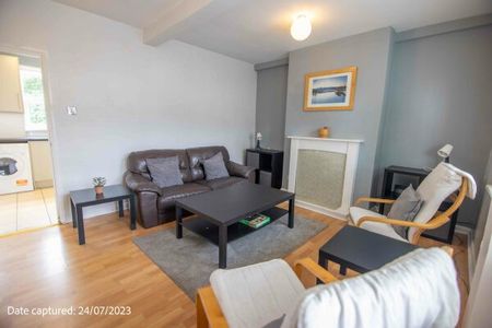 72 Alcuin Avenue - Photo 4