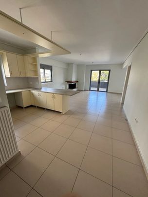 Διαμέρισμα για ενοικίαση Νέο Τέρμα (Μαρούσι) - Photo 1