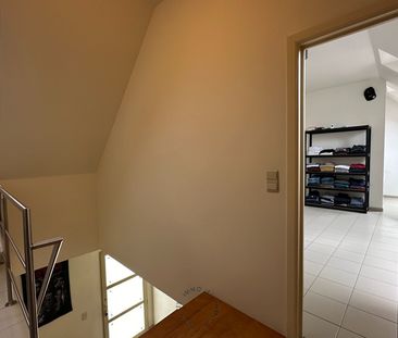 Appartement in centrum Beveren met 1 slaapkamer - Foto 5