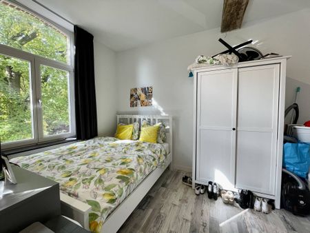 6211NR, Maastricht, Jekerstraat, 13 - Foto 4