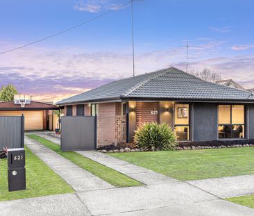 621 Rubicon Street, Sebastopol, Vic 3356 - Photo 3