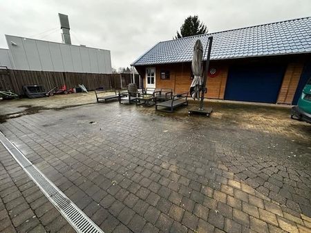 Te huur: Huis Beitel in Kerkrade - Photo 3