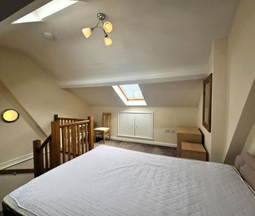3 bedroom terraced house to rent - Photo 3