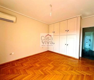 Διαμέρισμα για ενοικίαση Κεφαλάρι (Κηφισιά) - Photo 4