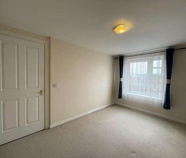 Tower Road, Erdington, B23 - Photo 4