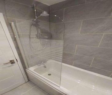 Bramley Road, London, W10 - Photo 4