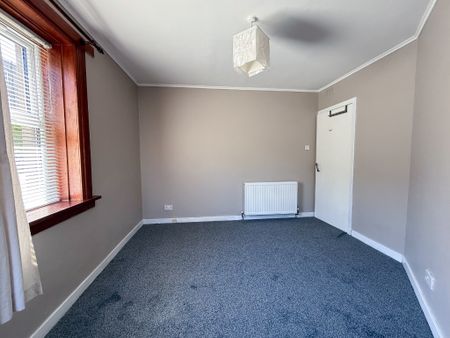New Street, Musselburgh, East Lothian, EH21 6DA - Photo 4