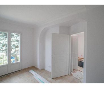 Location Appartement 3 pièces 62m² - Photo 5