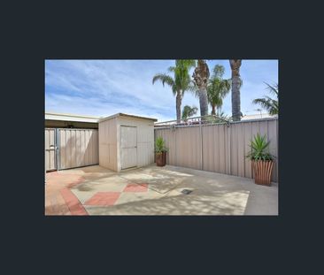 Immaculate Town house - Photo 6