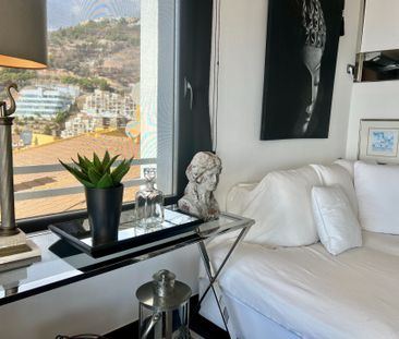 Apartamento de alquiler en Ronda del Atardecer, Mascarat - Photo 5