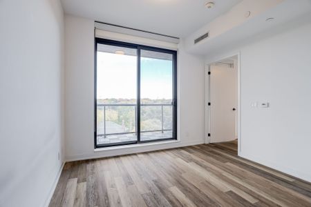 For Lease - 2118 Bloor Street Unit# 511, Toronto, Ontario - Photo 4