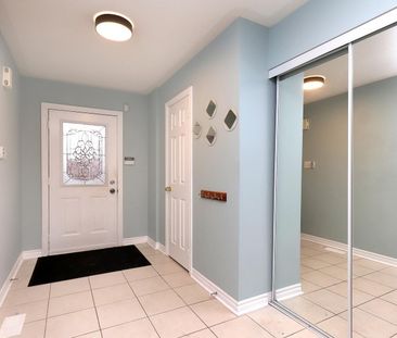 For Lease - 384 Riverstone Drive, Oakville, Ontario - Photo 6