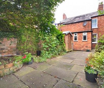 Albert Street, Knutsford - Photo 5