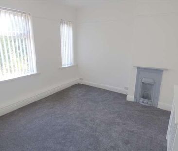 Gentwood Road, Huyton, Liverpool, L36 - Photo 5