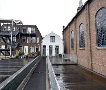 Te huur: Appartement Westersteeg in Purmerend - Foto 4