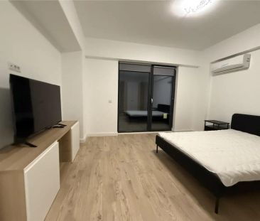 1 CAM TATARASI, NOU, DECOMANDAT, PRIMA INCHIRIERE, STATIE DE TRANSPORT - Fotografie 4
