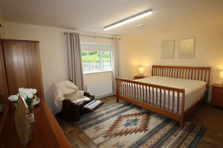 Rockboro Terrace, Old Blackrock Road - Photo 5
