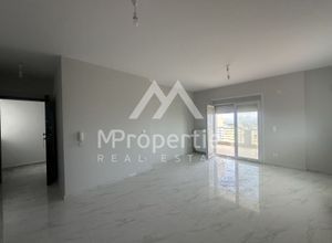 Διαμέρισμα για ενοικίαση - Νέα Μάκρη, - Photo 2