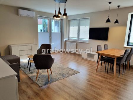 Mieszkanie na wynajem - Фото 5