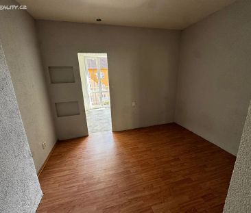 Pronájem bytu 2+1 66 m² - Photo 2