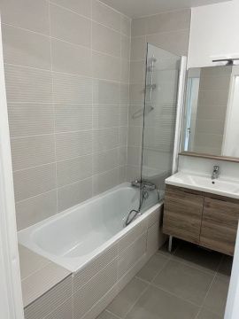 Appartement 4 pièces 84.05 m² - Photo 3