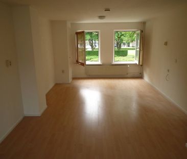 Te huur: Studio Textielplein in Tilburg - Foto 4