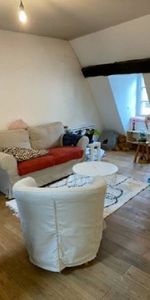 Appart F2 36m² (réf 2127459) - Photo 4