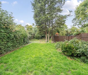 Hilbert Road, Sutton, SM3 - Photo 1