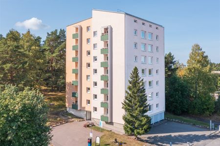 Mossvägen 14 - Photo 4