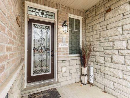 For Lease - 6 Cedarcrest Street, Caledon, Ontario - Photo 5