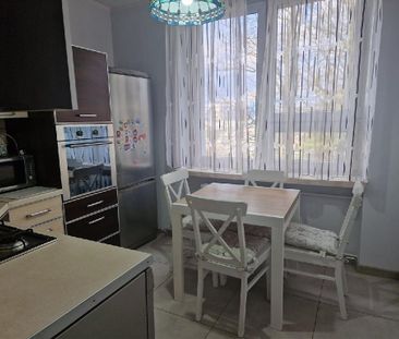 Tysiąclecie, Częstochowa - Photo 6