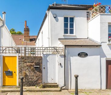 3 bedroom cottage to rent - Photo 2