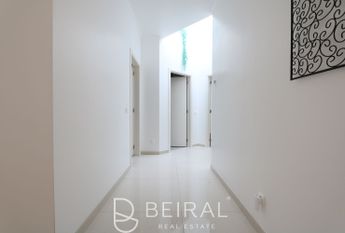 Moradia T4 em Setúbal