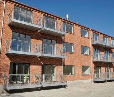 Rams tværvej 3 a, 2. - 2, Viborg - Foto 3